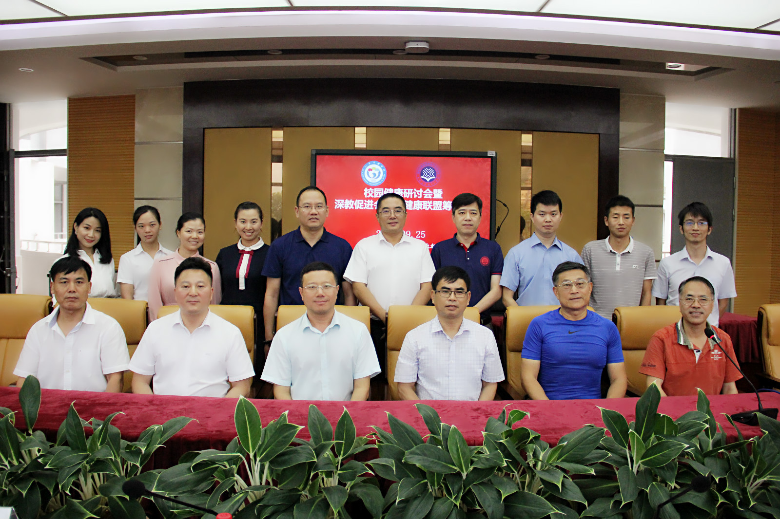 廣告機廠家 廣告機廠家