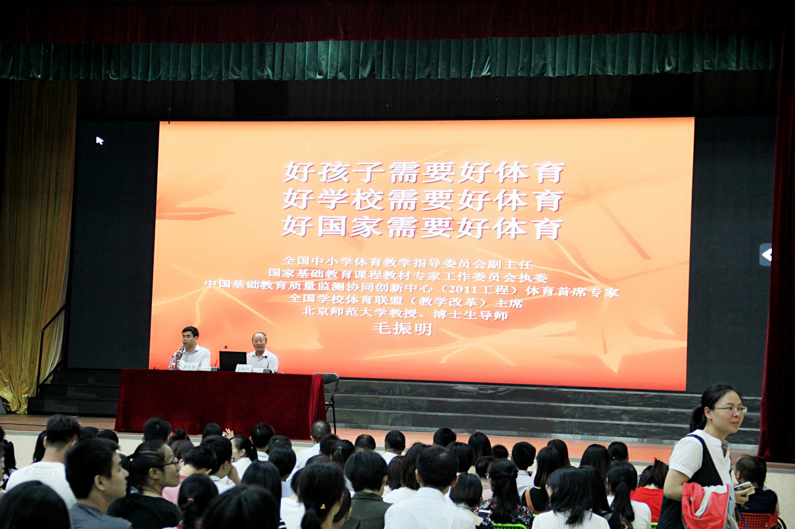 廣告機廠家 廣告機廠家