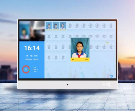 廣告機(jī)廠家 廣告機(jī)廠家